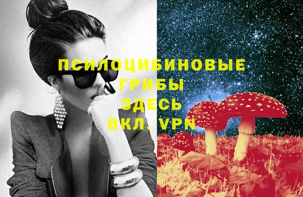скорость mdpv Болхов